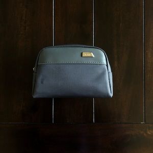 Tumi travel case